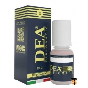 copy of DIPLOMATIC 14