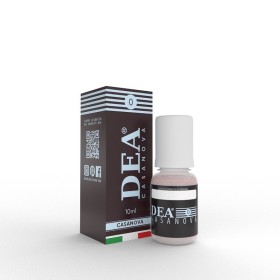 copy of DIPLOMATIC 18