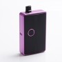 SXK - BILLET BOX V4 Evolv DNA60 avec port USB