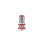 Vandy Vape - Pulse Aio VVC COIL 1.2ohm - PACK 4 PEZZI