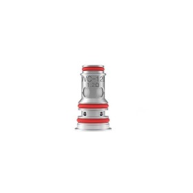 Vandy Vape - Pulse Aio VVC COIL 1.2ohm - PACK 4 PEZZI