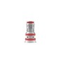 Vandy Vape - Pulse Aio VVC COIL 1.2ohm - PACK 4 PEZZI