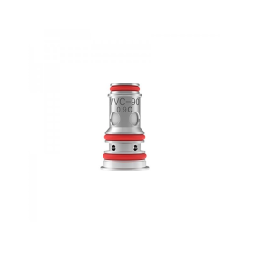 Vandy Vape - Pulse Aio VVC COIL 0.9ohm - PACK 4 PEZZI