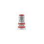 Vandy Vape - Pulse Aio VVC COIL 0.9ohm - PACK 4 PEZZI