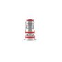 Vandy Vape - Pulse Aio VVC COIL 0.6ohm - PACK 4 PEZZI