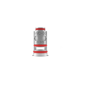 Vandy Vape - Pulse Aio VVC COIL 0.3ohm - PACK 4 PEZZI