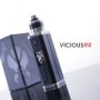 Vicious Ant - ERIS DNA75C 18650