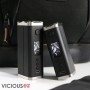Vicious Ant - ERIS DNA75C 18650