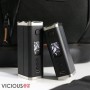 Vicious Ant - ERIS DNA75C 18650