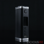 Vicious Ant - ERIS DNA75C 18650