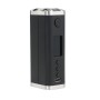 Vicious Ant - ERIS DNA75C 18650