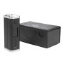 Vicious Ant - ERIS DNA75C 18650