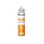 Pure - 50ml in flacone da 120ml GLICOLE PROPILENICO