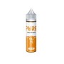 Pure - 50ml in flacone da 60ml GLICOLE PROPILENICO