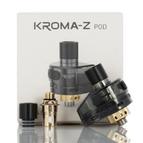 Innokin - Kroma Z POD DI RICAMBIO 0.3/0.8ohm