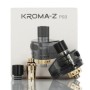 Innokin - Kroma Z POD DI RICAMBIO 0.3/0.8ohm