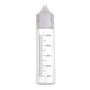 boccetta-chubby-in-plastica-100ml