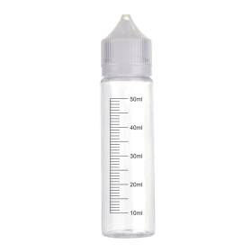 boccetta-chubby-in-plastica-100ml