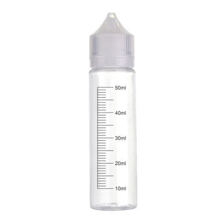 boccetta-chubby-in-plastica-100ml
