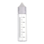 boccetta-chubby-in-plastica-100ml