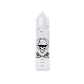 boccetta-chubby-in-plastica-100ml