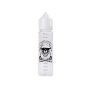 boccetta-chubby-in-plastica-100ml