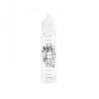 boccetta-chubby-in-plastica-100ml