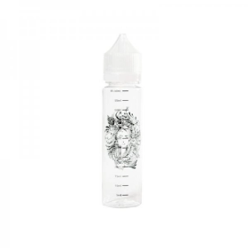 boccetta-chubby-in-plastica-100ml