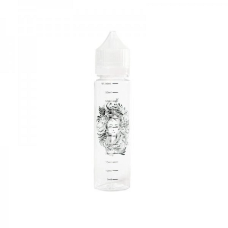 boccetta-chubby-in-plastica-100ml