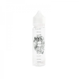 boccetta-chubby-in-plastica-100ml