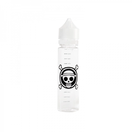 boccetta-chubby-in-plastica-100ml