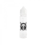 boccetta-chubby-in-plastica-100ml