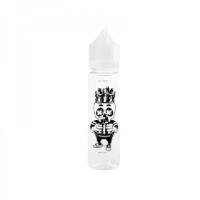 boccetta-chubby-in-plastica-100ml