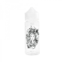 BOCCETTA CHUBBY GRADUATA IN PET 120ml - VAPE DIVA
