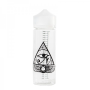 BOCCETTA CHUBBY GRADUATA IN PET 250ml - ILLUMINATI