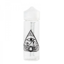 BOCCETTA CHUBBY GRADUATA IN PET 250ml - ILLUMINATI