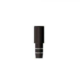 Kiwi Vapor - Kiwi DRIP TIP IN POLICARBONATO