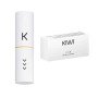 Kiwi Vapor - Kiwi FILTRI DI RICAMBIO - 20 PEZZI