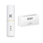 Kiwi Vapor - Kiwi FILTRI DI RICAMBIO - 20 PEZZI
