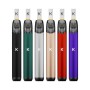 Da One Tech - BARREL 2 STARTER KIT 40W 1500mAh