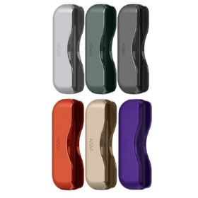 Kiwi Vapor - Kiwi POWER BANK 1650mAh