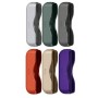 Kiwi Vapor - Kiwi POWER BANK 1650mAh