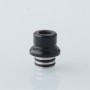 SXK - ACROSS KIT BASE + DRIP TIP DL/MTL per Billet Box - Styled