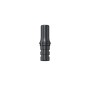 Aspire - Vilter Pro DRIP TIP DELRIN