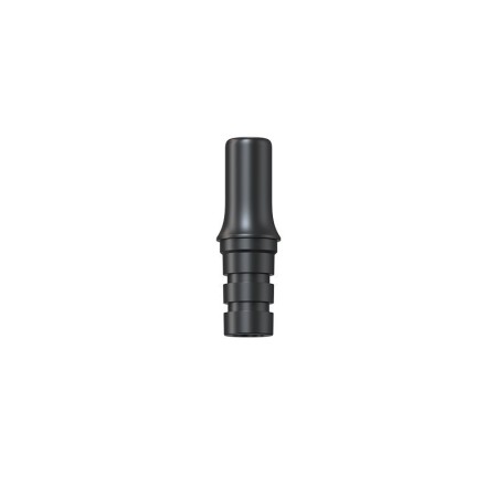 Aspire - Vilter Pro DRIP TIP DELRIN