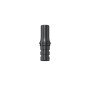 Aspire - Vilter Pro DRIP TIP DELRIN