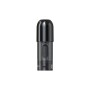 Aspire - Vilter Pro POD DI RICAMBIO 2ml/1.2ohm - 2 PEZZI