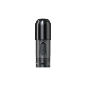Aspire - Vilter Pro POD DI RICAMBIO 2ml/1.2ohm - 2 PEZZI