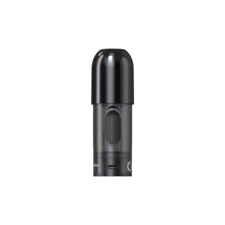 Aspire - Vilter Pro POD DI RICAMBIO 2ml/1.2ohm - 2 PEZZI