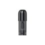Aspire - Vilter Pro POD DI RICAMBIO 2ml/1.2ohm - 2 PEZZI